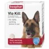 Beaphar Vlo Kill+ Hond Vanaf 11 Kg