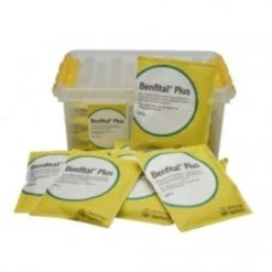 Benfital Plus 24 X 100 Gram