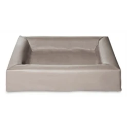 Bia Bed Hondenmand Taupe -Excellent || Trixie Winkel bia bed hondenmand taupe 2
