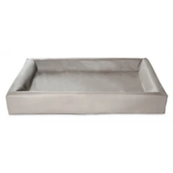 Bia Bed Hondenmand Taupe -Excellent || Trixie Winkel bia bed hondenmand taupe 3