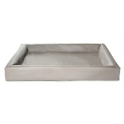 Bia Bed Hondenmand Taupe -Excellent || Trixie Winkel bia bed hondenmand taupe 4
