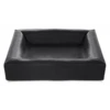 Bia Bed Hondenmand Zwart