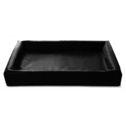 Bia Bed Hondenmand Zwart -Excellent || Trixie Winkel bia bed hondenmand zwart 3