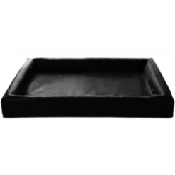 Bia Bed Hondenmand Zwart -Excellent || Trixie Winkel bia bed hondenmand zwart 4