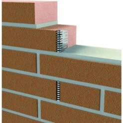 Bijenbekjes RVS Stootvoegrooster 20 Stuks -Excellent || Trixie Winkel bijenbekjes rvs stootvoegrooster 20 stuks 2