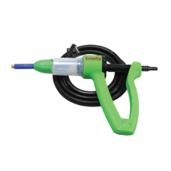 Bimeda Ectofly Applicator