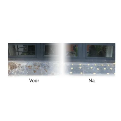 Bird Free Schaaltjes Met Afweergel | Tegen Vogels -Excellent || Trixie Winkel bird free schaaltjes met afweergel tegen vogels 2