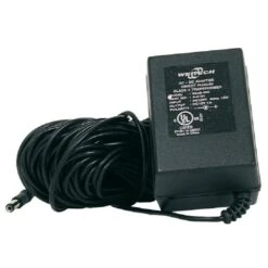 BirdGard Bird Gard Pro Adapter