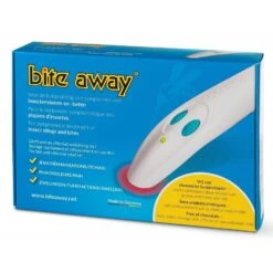 Bite Away Bite Away Tegen Insectenbeten -Excellent || Trixie Winkel bite away bite away tegen insectenbeten 2