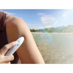 Bite Away Bite Away Tegen Insectenbeten -Excellent || Trixie Winkel bite away bite away tegen insectenbeten 3