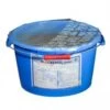 Blockemel Ovina Mineraalemmer 20 Kg