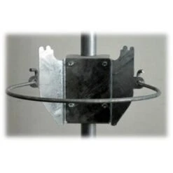 Blockemel Ovina Mineraalemmer 20 Kg 7 Blockemel Ovina Mineraalemmer 20 Kg -Excellent || Trixie Winkel blockemel ovina mineraalemmer 20 kg 3