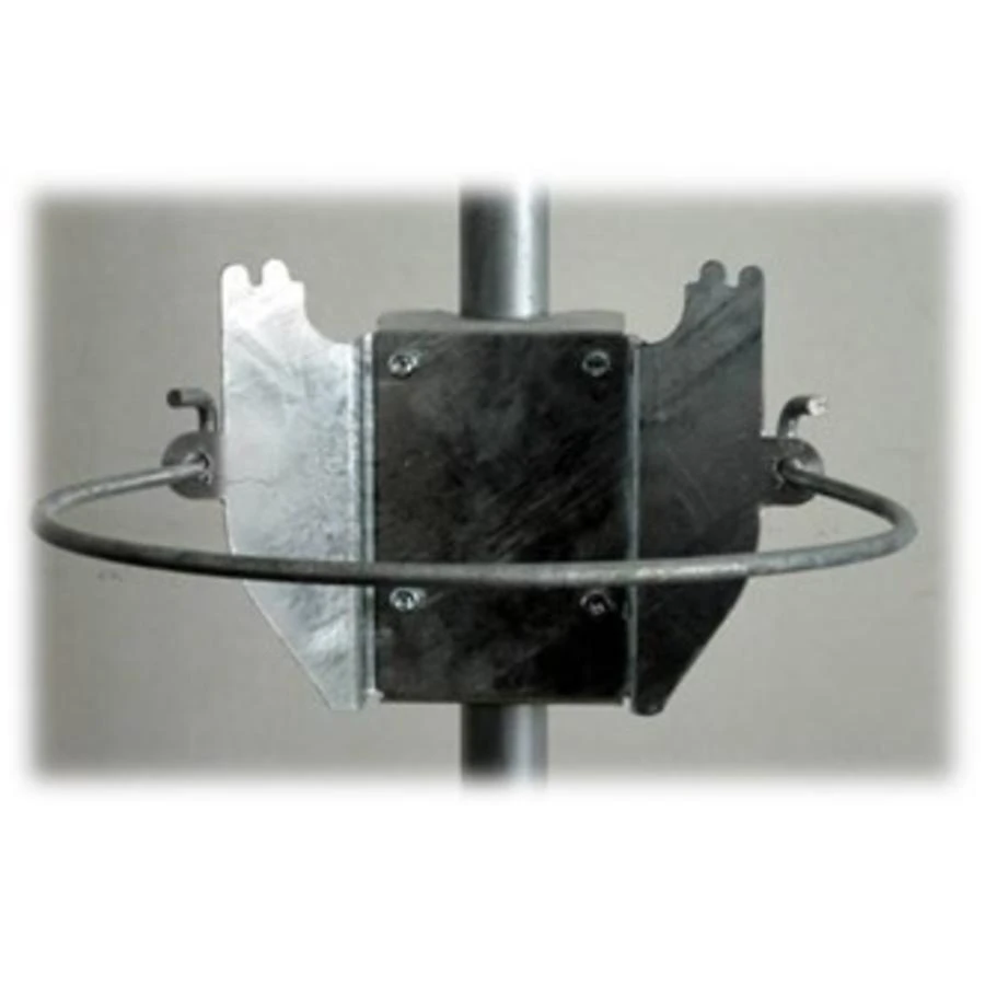 Blockemel Ovina Mineraalemmer 20 Kg 4 Blockemel Ovina Mineraalemmer 20 Kg - Afbeelding 4