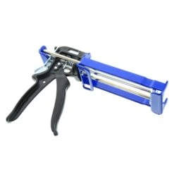 Blockit Doseerpistool 160/180ml