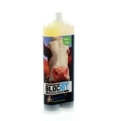 Blockit Klauwlijm 160ml