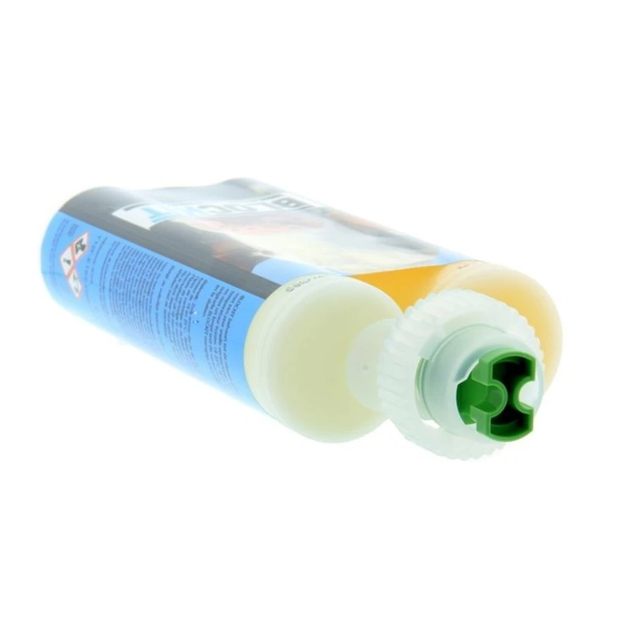 Blockit Klauwlijm 210ml 2 Blockit Klauwlijm 210ml - Afbeelding 2