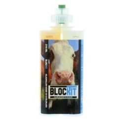 Blockit Klauwlijm 210ml