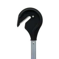 Blockit Klauwtape Verwijderaar Model 21