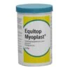 Boehringer Equitop Myoplast 1,5 Kg