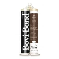 Bovi-Bond Lijmpatroon 160 ML