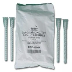 Bovi-Bond Mengtips Lang 12 Stuks