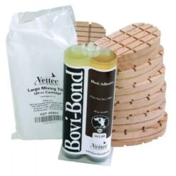 Bovi-Bond Refill 10 Behandelingen