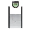 Brinsea Automatische Hokopener ChickSafe Advance