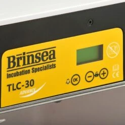 Brinsea Couveuse TLC-30 Advance -Excellent || Trixie Winkel brinsea couveuse tlc 30 advance 2