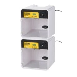 Brinsea Couveuse TLC-30 Advance -Excellent || Trixie Winkel brinsea couveuse tlc 30 advance 4