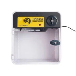 Brinsea Couveuse TLC-30 ECO -Excellent || Trixie Winkel brinsea couveuse tlc 30 eco 2
