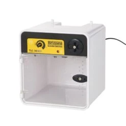 Brinsea Couveuse TLC-30 ECO