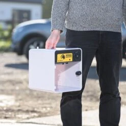 Brinsea Couveuse TLC-30 ECO -Excellent || Trixie Winkel brinsea couveuse tlc 30 eco 3