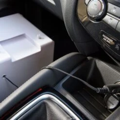 Brinsea Couveuse TLC-30 ECO -Excellent || Trixie Winkel brinsea couveuse tlc 30 eco 4