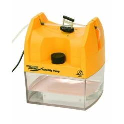 Brinsea Ova-Easy Advance 190 EX Broedmachine 5 Brinsea Ova-Easy Advance 190 EX Broedmachine -Excellent || Trixie Winkel brinsea ova easy advance 190 ex broedmachine 2