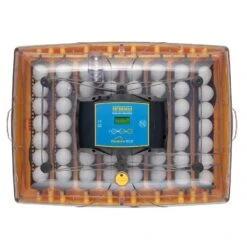 Brinsea Ovation 56 Eco Broedmachine -Excellent || Trixie Winkel brinsea ovation 56 eco broedmachine 2