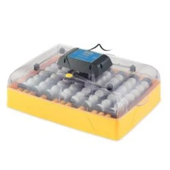 Brinsea Ovation 56 Eco Broedmachine