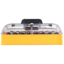 Brinsea Ovation 56 Eco Broedmachine -Excellent || Trixie Winkel brinsea ovation 56 eco broedmachine 3