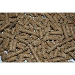 Bruins Stierenbrok 20KG