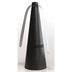 BSI Anti-insecten Ventilator