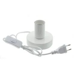 BSI Armatuur Voor Insectenlampen