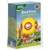 BSI Bird Free - 2 Afweerballonnen