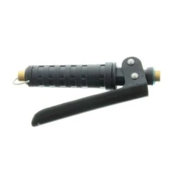 BSI Handvat Elektrische Drukspuit