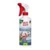 BSI Hot-Exit Katten En Honden Verjager 500 Ml