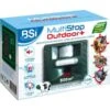 BSI Multistop Outdoor Plus Verjager
