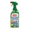 BSI Stop-Spray Tegen Katten En Honden 800 Ml