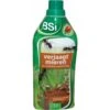 BSI Verjaagt Mieren 1 Liter