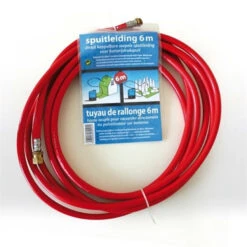 BSI Verlengslang 6 Meter