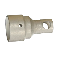 Buddex Losse Kop 20 Mm