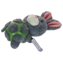 Bunny Puppy Strappy Knuffel -Excellent || Trixie Winkel bunny puppy strappy knuffel 1
