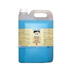 Cai-pan Sprizz Blauw Navulling 5L